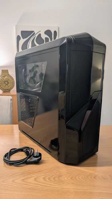 PC Gaming i5 | GTX 970 Strix | 16GB RAM | Windows 10