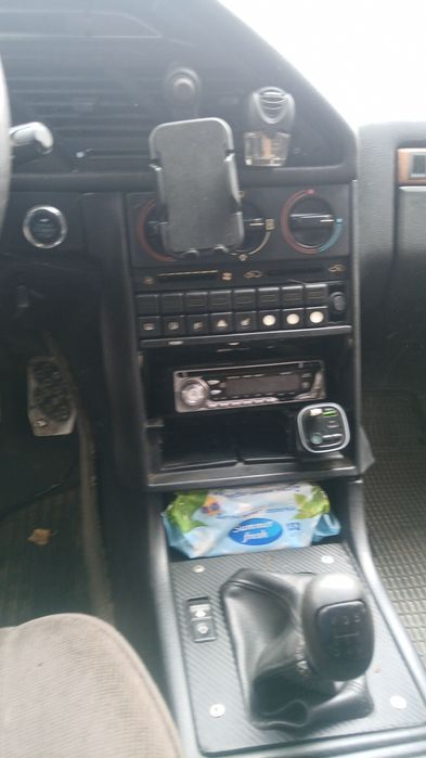 Пежо 605 газ бензин 2.0