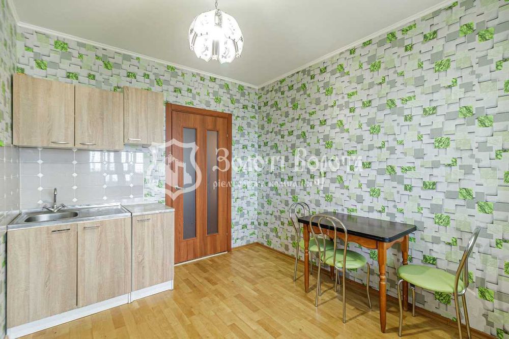 3-rooms apartment apartment by the address (area 99 m²) - Atlanta.ua - photo 11