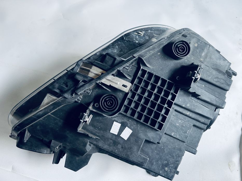 Фара ліва галоген BMW x1 f48 2017 рік