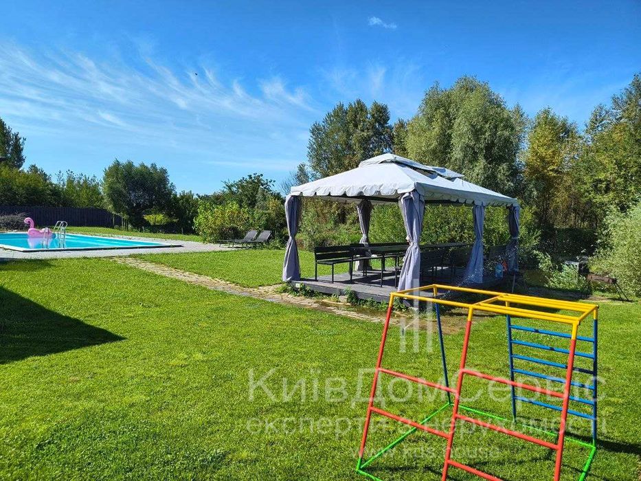 Дом по адресу (площадь 105 м²) - Atlanta.ua - фото 19