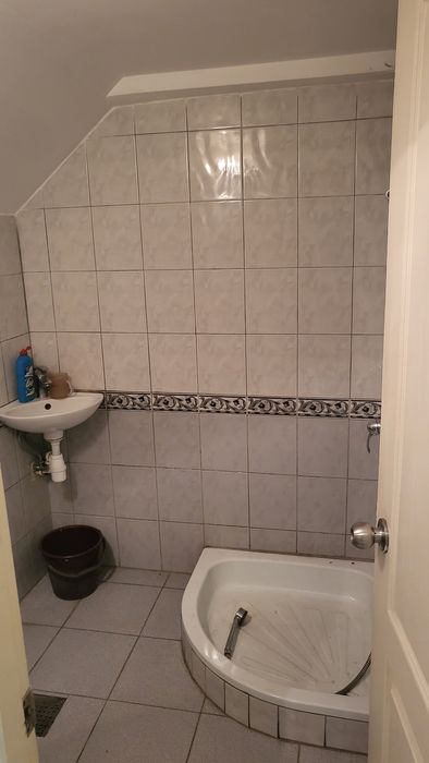 Сдам/Продам офис Одесса