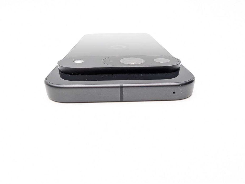 Google Pixel 9 128GB Obsydian