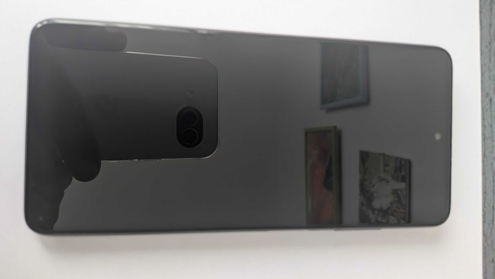 Xiaomi POCO X3 Pro