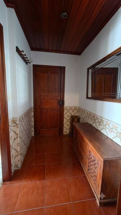 Venda Apartamento T2 São Domingos de Rana
