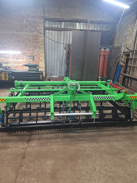 Європак-Компактор