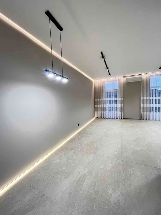 Дом по адресу Петефі Шандора пл. (площадь 105 м²) - Atlanta.ua - фото 9