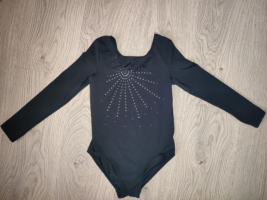 Боді боди трико комбидрес комбідрес