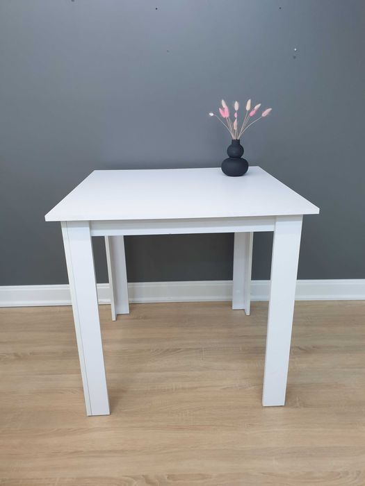 "Амік80"-кухонний стіл.Обідній стіл,у вітальню,меблі для кухні