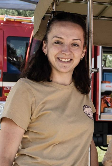 Lekcje/korepetycje z angielskiego z British i Polskim Native Speakerem