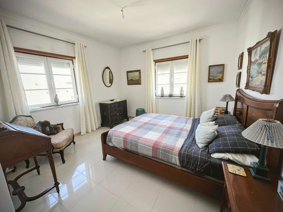 T3 - 151 m2 - Luxo - Reguengos de Monsaraz