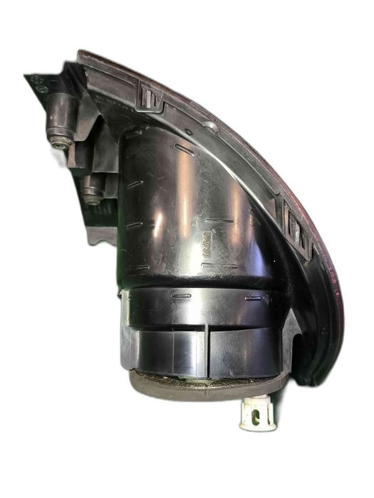 Farolim Direito SEAT ALTEA 5P0945096D (OEM) | 5P0945112 (OEM)