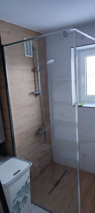 Kwatery  Noclegi dla pracowników
