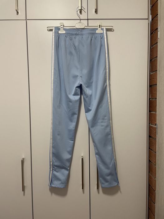 Spodnie dresowe Adidas Originals