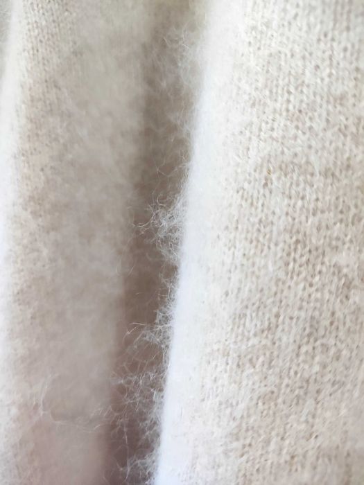 Sweter damski  moda
