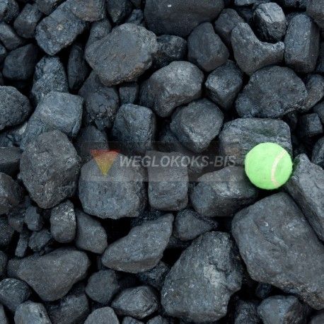 Węgiel Orzech KWK Bobrek KWK Sosnica