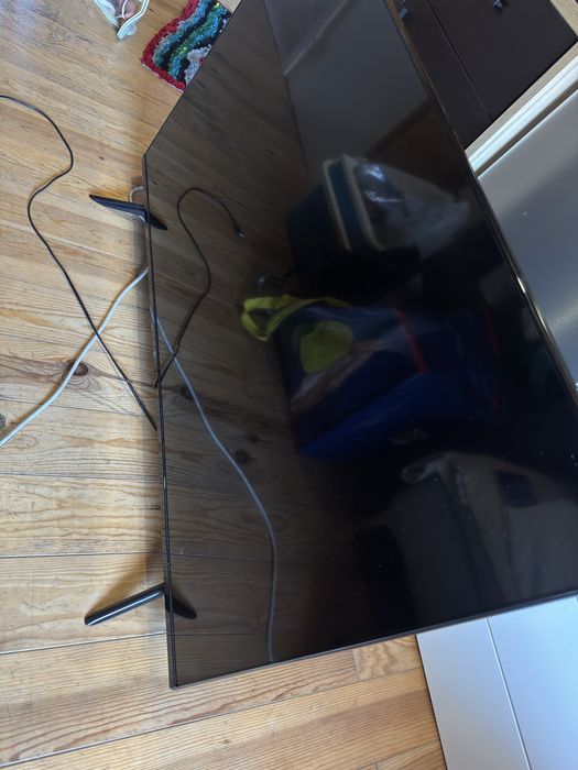 TV Xiaomi Smart TV - Excelente Estado