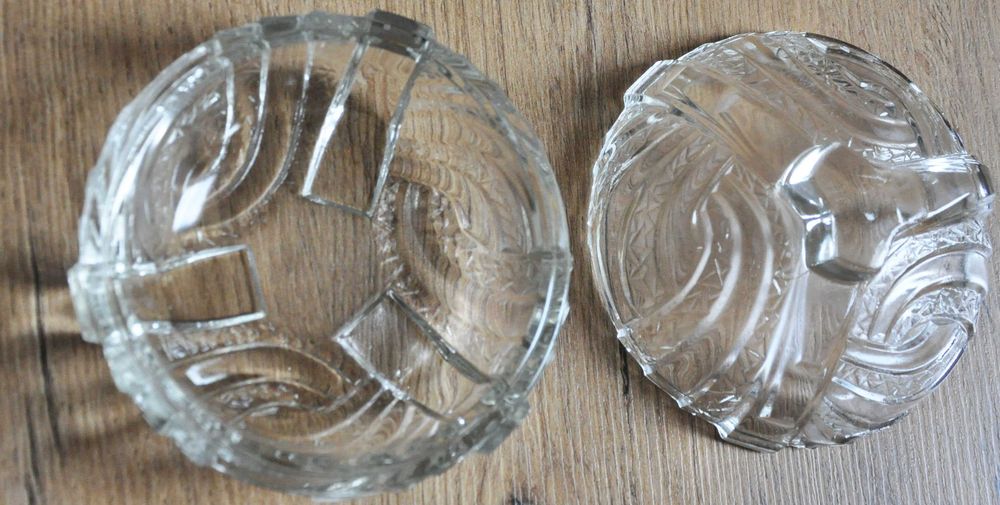 bomboniera Hortensja