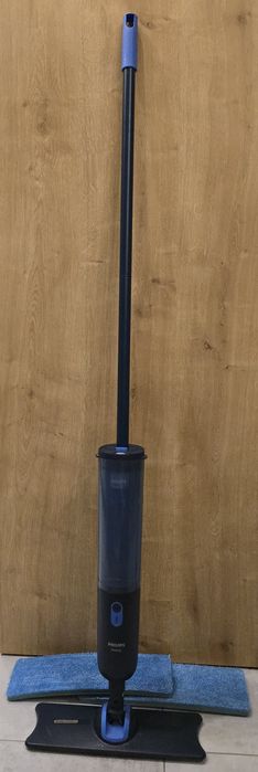 Mop elektryczny Philips OneUp seria Compact