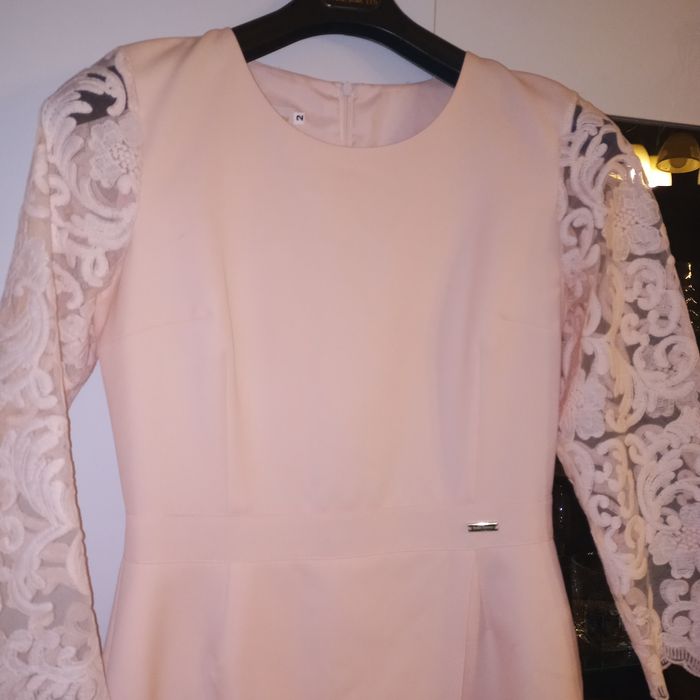 Sukienka damska rozm.38