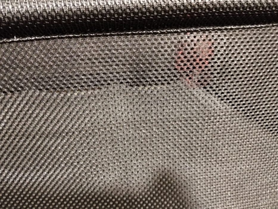 Beliche sem colchão