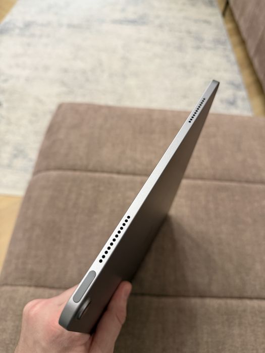 Ipad Air 13 m3 (2025) A3268 Заблокований