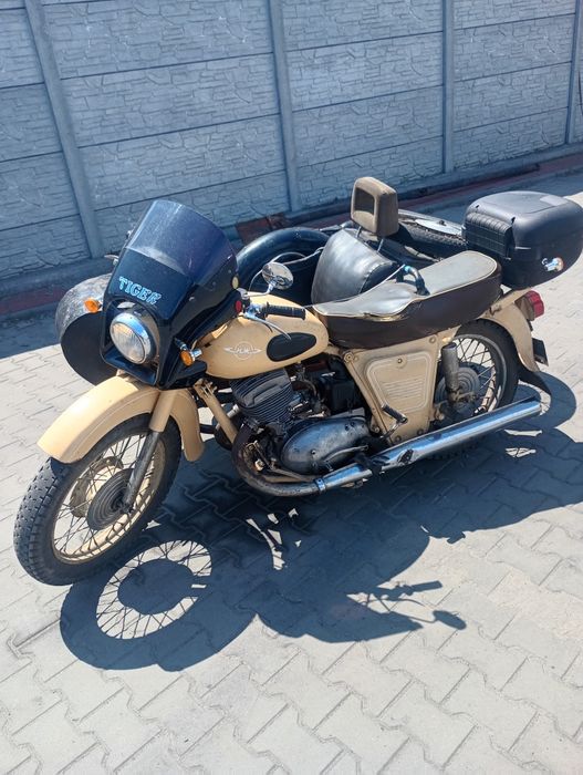 Планета 2 с коляской в данный период отдам за 12000