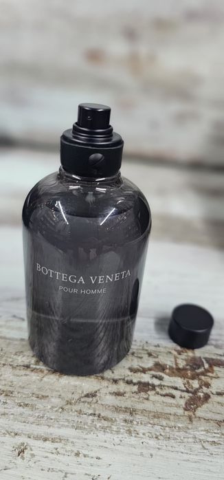 Bottega Veneta pour homme 90ml edt