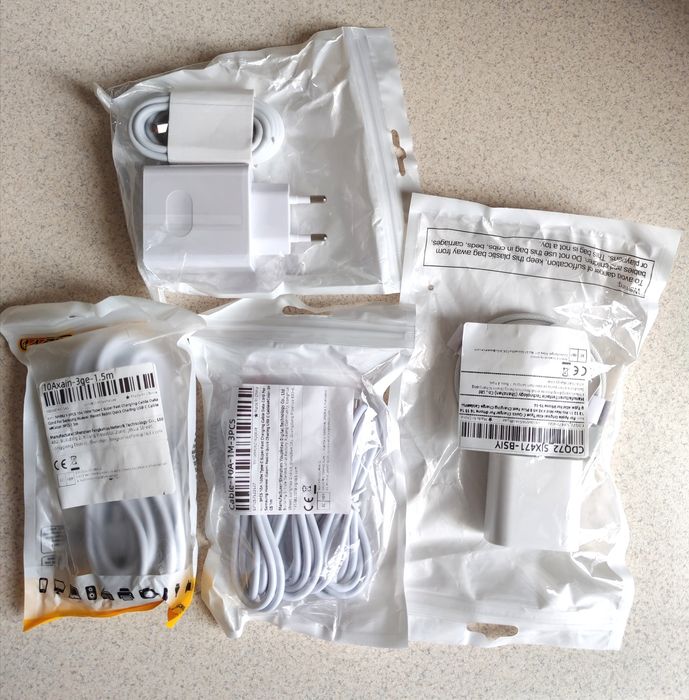 Чехол honor 200, Honor 200 pro.