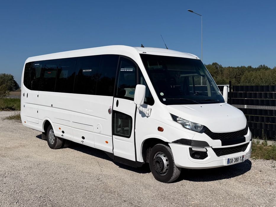 Iveco