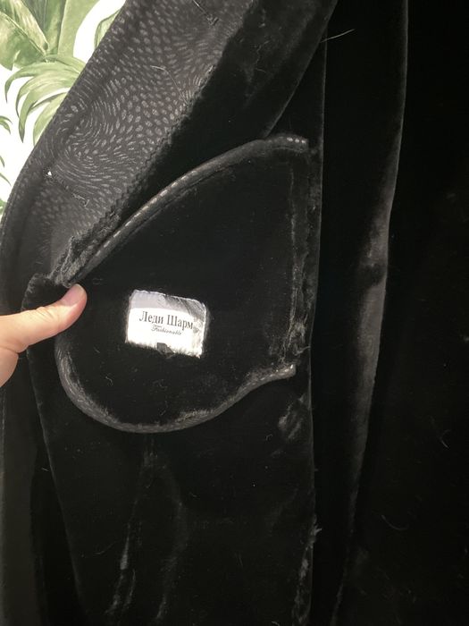 Дублянка жіноча нова з етикеткою фабрична