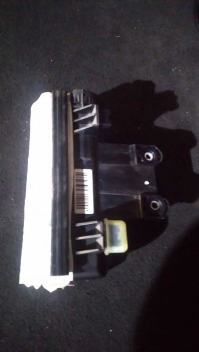 Airbag Passageiro Opel Corsa C (X01)