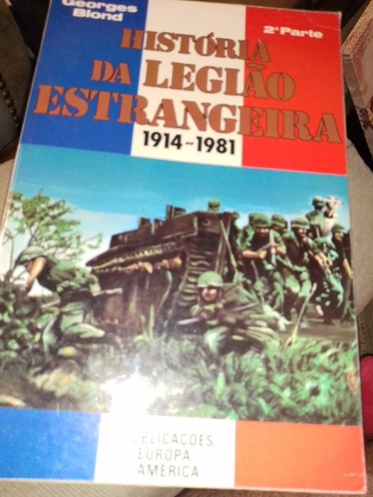 Óculos de Mergulho para Tanque, Piscina e Óculos Fantasia Desde 2E.