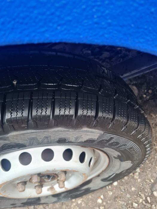 Продам спринтер 208 1998