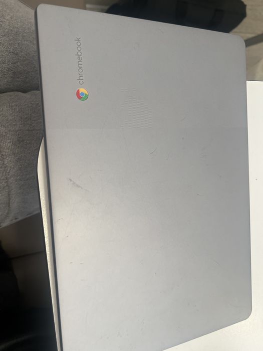 Lenovo IdeaPad 3 Chrome 14M836 - Como Novo