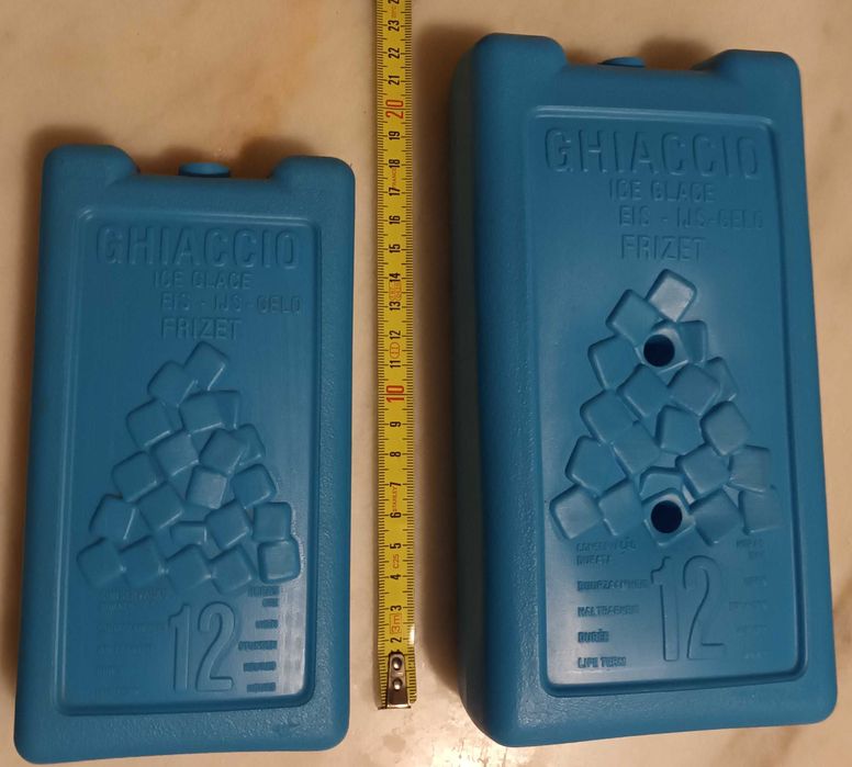 Ice Cubes!442951777723371522