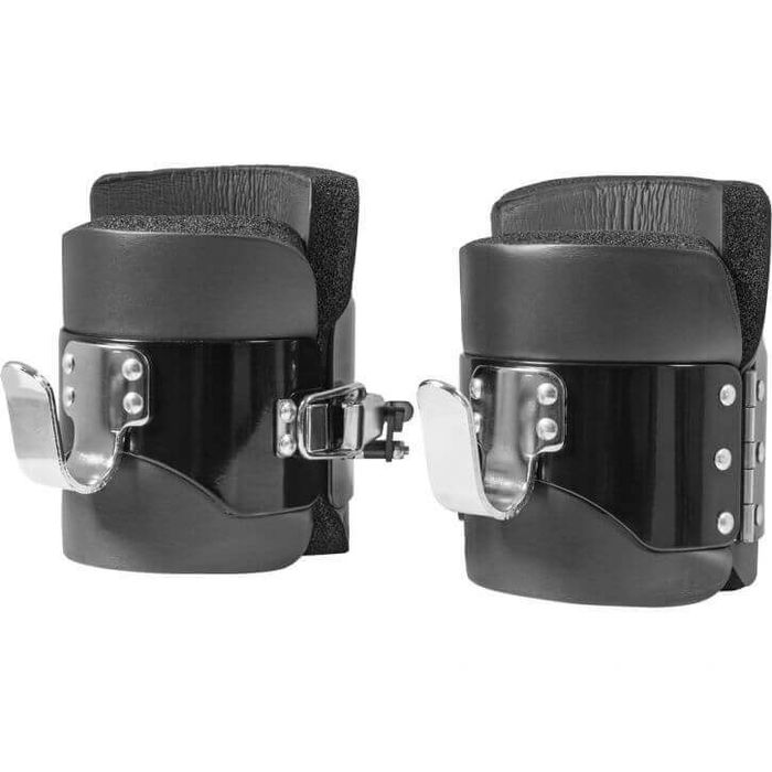 Buty grawitacyjne, inwersyjne do 250 kg