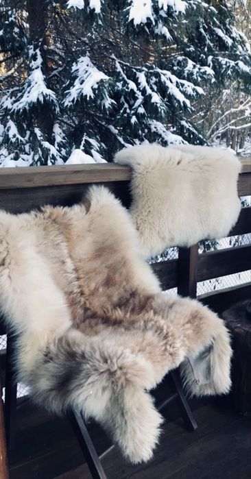 Okazja Last Minute Dzień Kobiet