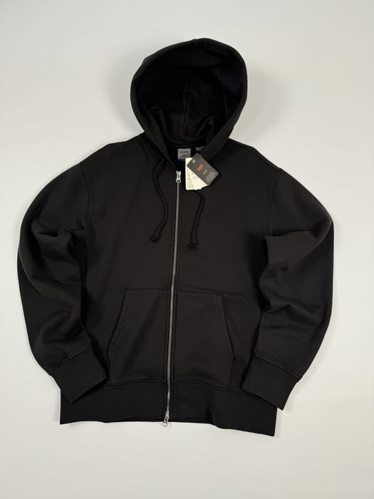 ОРИГІНАЛ | Levis Zip Hoodie