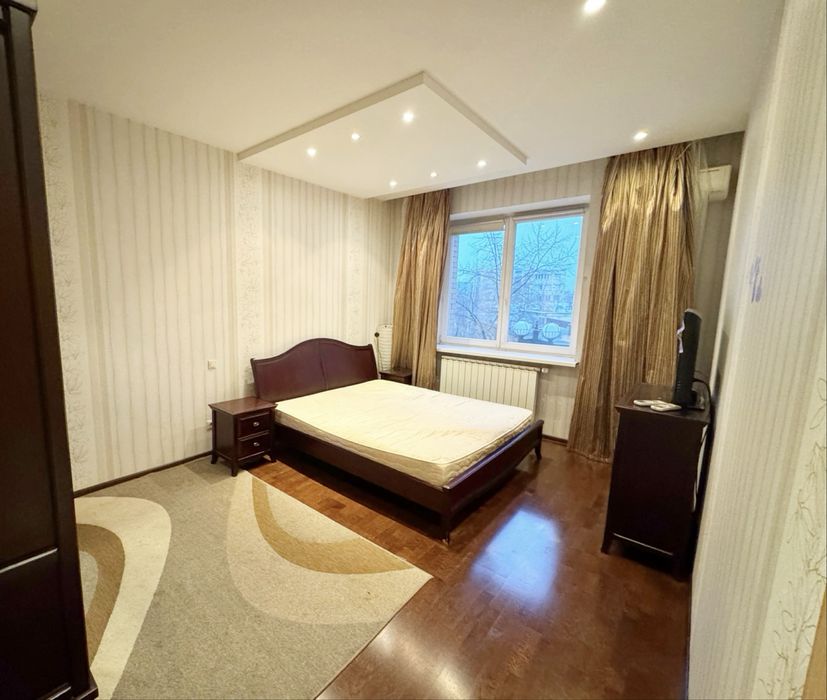 2-кімнатна квартира за адресою (площа 82 м²) - Atlanta.ua - фото 5