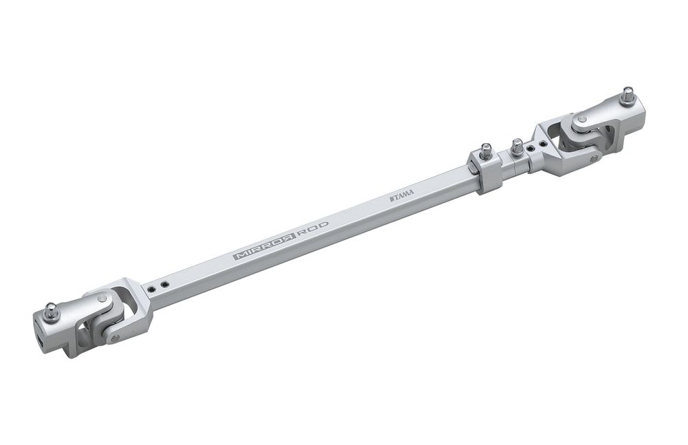 TAMA Mirror Rod - przegub do podwójnej stopy