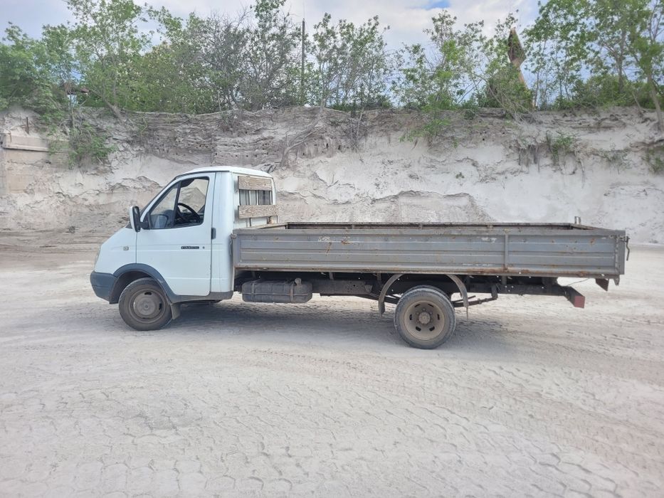 Отсев песок щебень  бут доставка ,Вывоз мусора,хлама