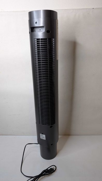 Wentylator wieżowy Taurus Babel RCH 50 W