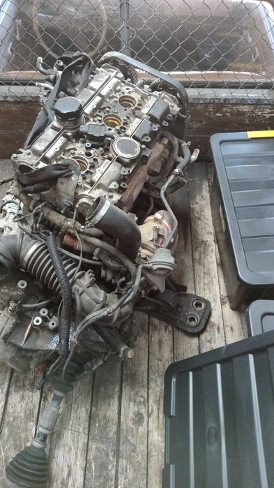 Vendo Volvo S40 T4 200HP (ler descrição)