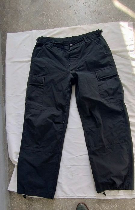Spodnie Helikon -Tex BDU Pants