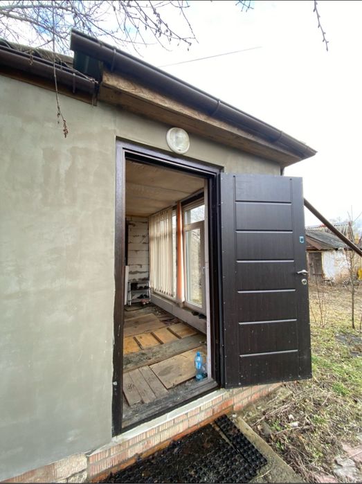 Продам дачу Петровец-2