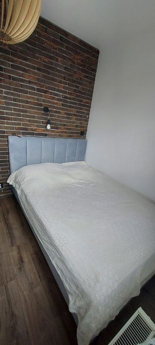 Apartment in Siedlce - Więcej