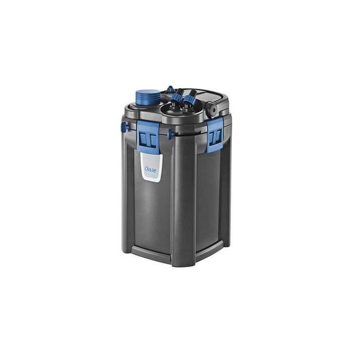 Filtro Externo para aquario BioMaster² 350 1L Matrix - Oase NOVO