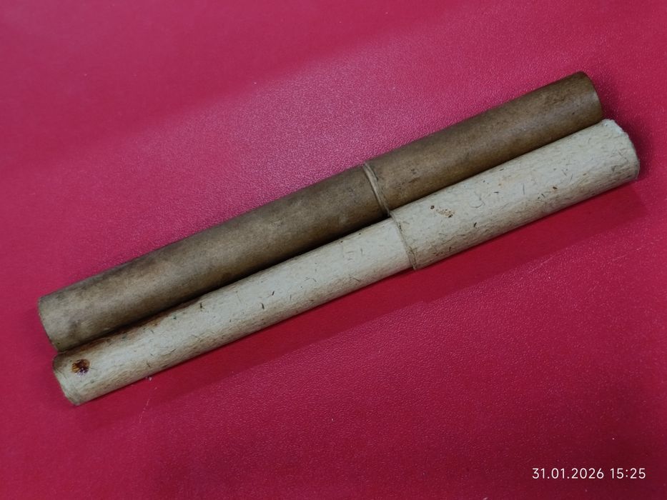 Ртутные градусники импорт и ссср