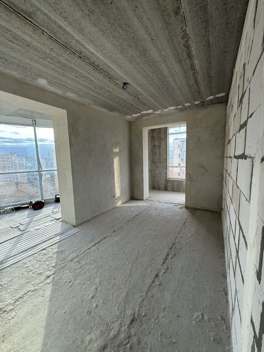 ЖК Панорама! Продам 80 кв.м по вул.Любецькій Масани